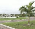 Cacimbinhas