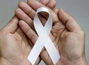 Janeiro Branco é a campanha do mês