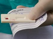 Tóquio registra 131 novos casos de coronavírus