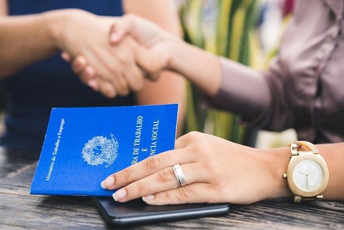 Confira as oportunidades de emprego no Sine Arapiraca