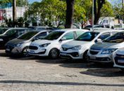 IPVA 2025: Boletos já estão disponíveis para pagamento no site da Sefaz