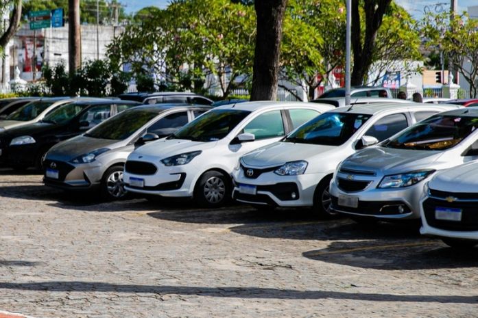 IPVA 2025: Boletos já estão disponíveis para pagamento no site da Sefaz