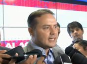 Renan Filho ignora promessa e deixa agricultores sem acesso ao PAA estadual