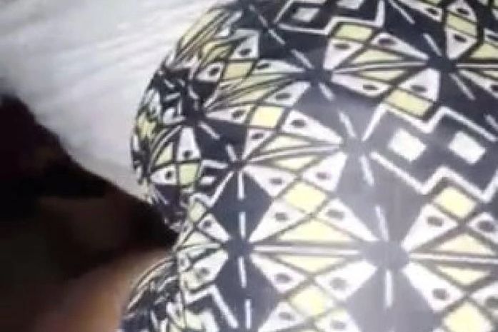 Vídeo pode ser principal pista para esclarecer esquartejamento em Girau do Ponciano