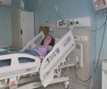 'Não temos muito tempo': família denuncia plano de saúde após negativa de cirurgia para paciente com câncer