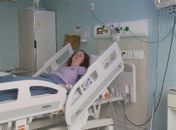 'Não temos muito tempo': família denuncia plano de saúde após negativa de cirurgia para paciente com câncer
