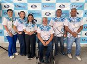 Eleição na Adefal, garante Graça Dias por mais 4 anos à frente da maior entidade do gênero em AL 