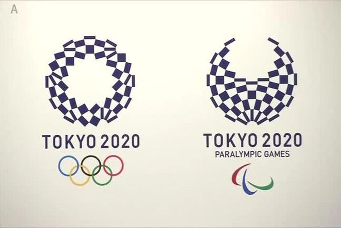 Coronavírus: Comitê dos Jogos Olímpicos prepara medidas