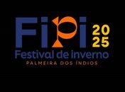 Entrada gratuita no FIPI 2025: leve sua solidariedade