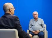 Durante entrevista, vice-presidente da AMA fala sobre situação dos municípios alagoanos
