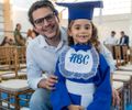 Investimentos na Educação consolidam gestão Eduardo Bulhões em 2025 e prefeito faz história em Santana do Ipanema