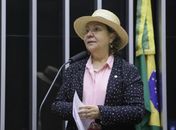 Tereza Nelma
