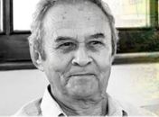 Ex-prefeito de Arapiraca, Agripino Alexandre morre aos 78