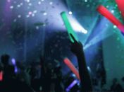 Funk, Blues e Eletrônica; confira as festas desse fim de semana na Agenda Cultural