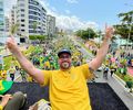 Leonardo Dias