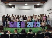 Piranhas investe na preparação dos alunos do 5º e 9º ano para o SAEB 2025