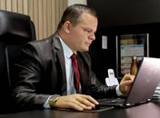 Às vésperas do Carnaval, especialista explica como o seguro auto evita crises