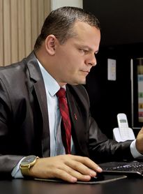 Às vésperas do Carnaval, especialista explica como o seguro auto evita crises