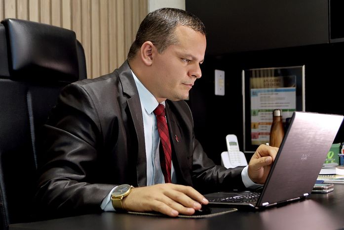 Às vésperas do Carnaval, especialista explica como o seguro auto evita crises