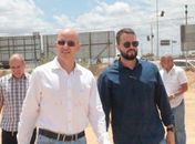 Arapiraca terá a 1a Unidade do Hospital de Barretos em Alagoas referência no tratamento do câncer