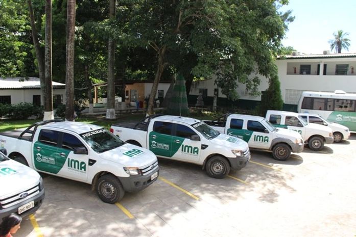 TRT condena IMA a pagar R$ 30 mil por danos morais coletivo