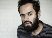 Marcelo Jeneci