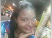 Mulher morre eletrocutada em Arapiraca ao tocar em extensão