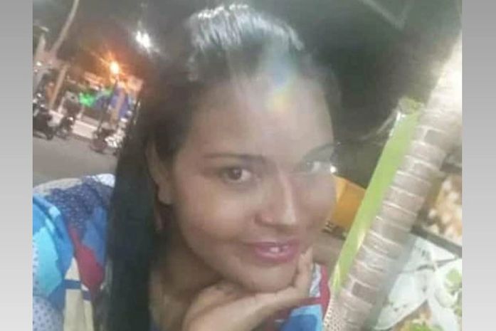 Mulher morre eletrocutada em Arapiraca ao tocar em extensão