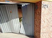 Casa da sogra de Neguinho Boiadeiro é alvo de ação da Polícia Civil