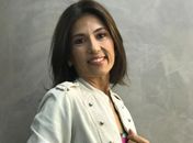 Cordão de Girassol: “objetivo é facilitar acesso aos direitos de pessoas com deficiências ocultas”, diz advogada