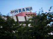 Primeira paciente internada no DF está em “estado gravíssimo"