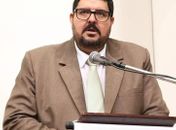 Ações da OAB garantem direitos de servidores do Município e de usuários da UNIMED em Palmeira