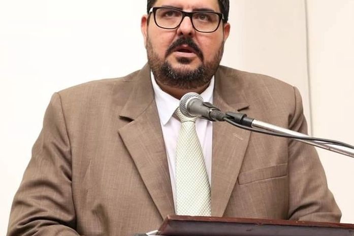 Ações da OAB garantem direitos de servidores do Município e de usuários da UNIMED em Palmeira