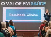 Setor de saúde e bem-estar cresce em Alagoas e amplia oportunidades para pequenos negócios