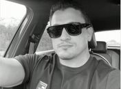Adriano Farias