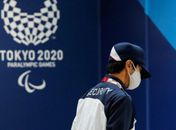 Paralimpíada de Tóquio não terá espectadores, dizem organizadores