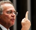 Justiça condena Renan Calheiros por mentiras, acusações falsas e fake news contra Arthur Lira e manda senador retirar postagem das redes sociais