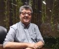 Fernando Farias