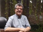 Fernando Farias