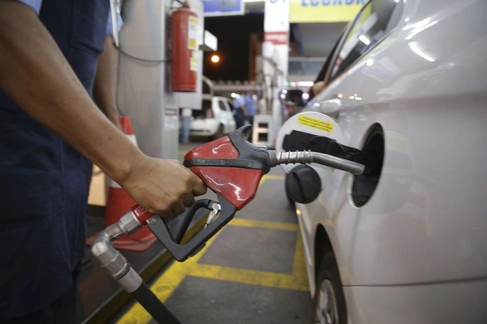 Bairro Boa Vista tem a gasolina com preço mais barato de Arapiraca