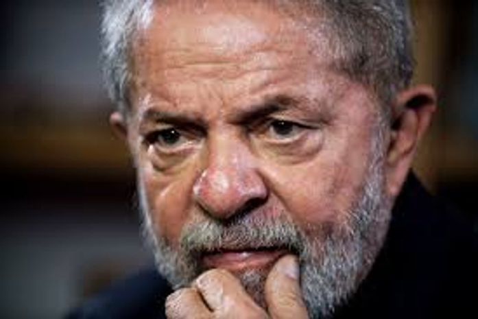 Lula