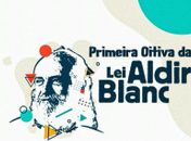 Lei Aldir Blanc: Prefeitura de Traipu promove primeira oitiva pública nesta sexta-feira (4)