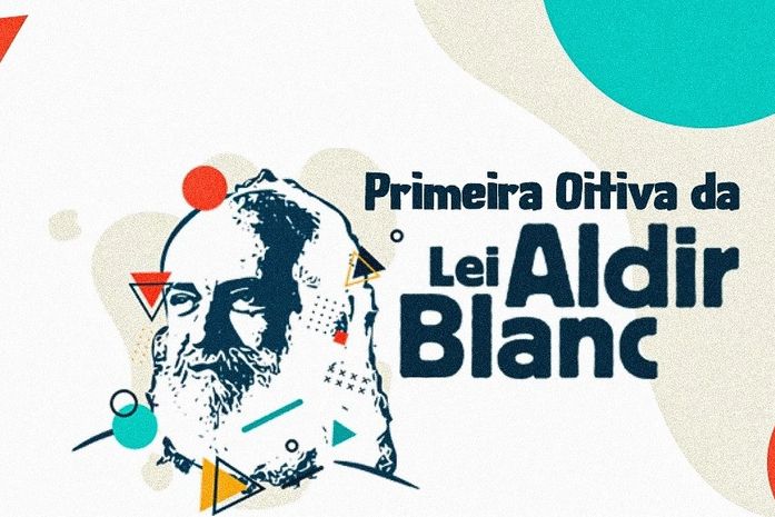 Lei Aldir Blanc: Prefeitura de Traipu promove primeira oitiva pública nesta sexta-feira (4)