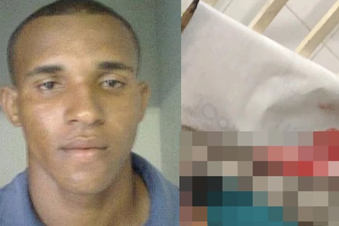 Homem com ficha criminal extensa é executado a tiros em depósito de bebidas no interior de AL
