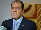 TRF-5 cassa nomeação de Amélio para conselheiro do TC