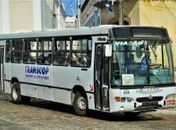 SMTT Penedo informa mudanças no transporte coletivo durante os festejos de Bom Jesus