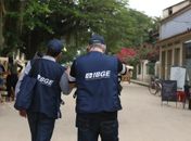 Concurso do IBGE: locais de prova de domingo estão disponíveis