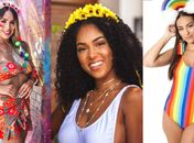 Confira dicas de looks para arrasar no Carnaval 2019