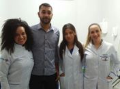 Complexo Tarcizo Freire realiza ações de prevenção ao suicídio