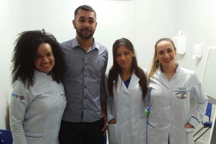 Complexo Tarcizo Freire realiza ações de prevenção ao suicídio